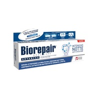 Pasta Blanx Biorepair zubná pasta na noc 75 ml IT