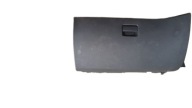CITROEN C4 PICASSO e CASSETTO PORTAOGGETTI passeggeri