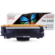 Toner do Brother DCP-L2510D L2530DW L2550DN DCPL2510D DCPL2530DW DCPL2550DN