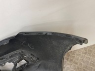 bumper front front Mitsubishi ASX LIFT 16- PDC 6400J025ZZ