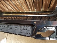 Paraurti posteriore BMW G70 m-packet