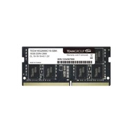 Pamięć SODIMM Team Group Elite 16GB (1x16GB)