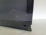 BMW X3 F25 door left front front