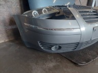 complete front bonnet bumper light VW PASSAT B5 FL LD7W ID: 239888