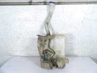 CITROEN DS5 1.6THP washer fluid tank 9671311480