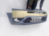 CITROEN C4 GRAND PICASSO and 1 06-10 bumper front