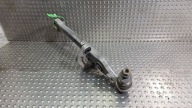 arm left right front lower 4F0407151 AUDI A6 C6