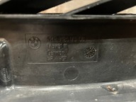 mudguard front left BMW 5 GT F07