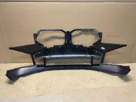 bumper front PDC M POWER KPL BMW XM G09