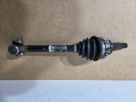 Jaguar E-Pace X540 semi-axis front left (P795)