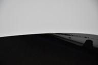 door left front front BMW 5 F10 F11