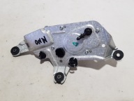motor ablaktörlők far MG 4 EH32