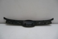 FORD FOCUS MK3 2010-13 front PREKLADgrill original