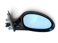 rétroviseur extérieur droit prise BMW 3 E90/E91 E90 2006 8046428