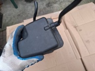 karbonski filter PORSCHE 996 04r 99620122108