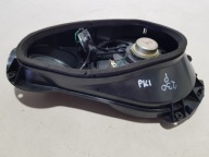 speaker door right MERCEDES SL R230