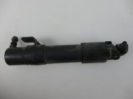 MERCEDES E W211 LIFT washer lights XENON P
