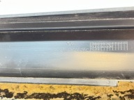 moulding threshold Mercedes-Benz GLC X253 C253 2536980300 !A