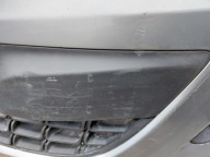 Opel Corsa D lift Frontstoßstange vorne