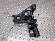 support holder of a bumper left rear part 5G6807393A VW GOLF VII 5D HTB
