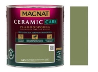 MAGNAT CERAMIC CARE OLIVOVÝ PERIDOT EGYPTSKÝ PERIDOT A45 2,5L