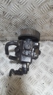injection pump OPEL ASTRA H 0445010097