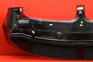 SPOILER spoiler CR5 87210-CV000 KIA EV6 GT 21-24