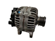 ALTERNATOR VOLKSWAGEN JETTA VI 2.0 TDI 140KM 06F903023F