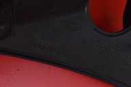 torpedo EU BK21-V01914-AH FORD TRANSIT CUSTOM MK1 LIFT 17-21
