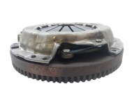 Embrayage 1.4 D4D Toyota Yaris et (1999-2005)