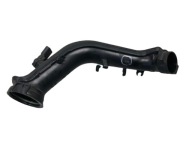 pipe air hose VW SKODA AUDI 03C145673H