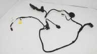 Audi Q5 8R bundle door right front 8R0971030BF