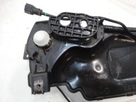 serbatoio liquido FAP CITROEN C4 CACTUS 1.6 BLUEHDI 16R. 9815712580