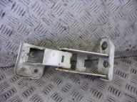 hinge door right rear part lower FIAT SCUDO 2