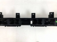 Dodge Charger 2015-23 absorber Pare choc Avant Avant
