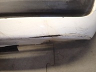 bumper front front SCUDO JUMPY EXPERT II 2007-2016