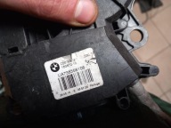 lock bonnet boot DOCIAG BMW SERIA 5 G30 7383561 17-24