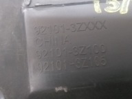 light front left HYUNDAI I40 XENON LED 92101-3Z105