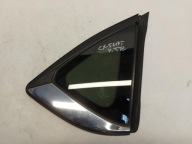 Mazda CX5 II Lift window bodywork right rear part