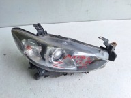 MAZDA 6 GJ 12-15 light right UK-ANGLIK