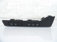 CITROEN DS5 PANEL Bouton 9670594177