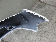 OPEL ASTRA L VI 6 22- front bumper
