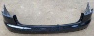 bumper rear rear part AUDI A8 D5 4N0 black original