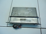 LEXUS IS II IS250 2.5 V6 4GR computer 89661-53C90 275300-6072