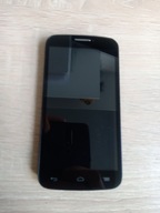 ALCATEL ONE TOUCH POP C7 (7041D)