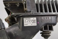 control unit of the engine Mazda 2 2 DE 2007 014140-0704