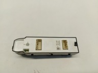 MAZDA CX5 II Panel window control switch of mirrors front left KG8D66350