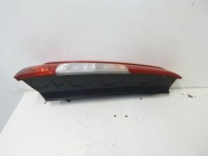 light rear Ford C-Max C max 05r.