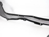 ASTON MARTIN DB12 23- grid grille net intake W bumper front