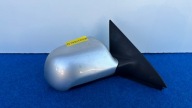 AUDI A6 C5 4B right mirror E1010596 K141/54LQ